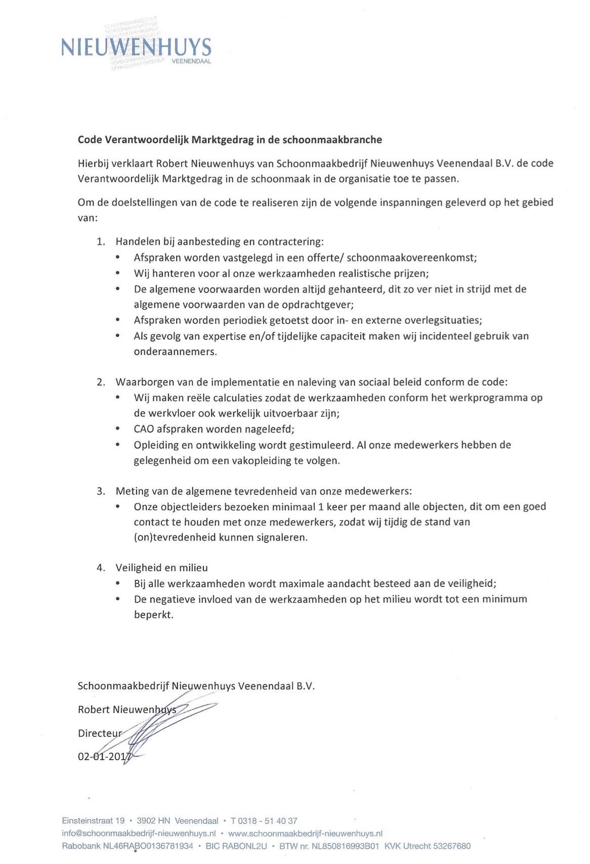 Code_Verantwoord_Marktgedrag_getekend