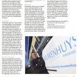 Artikel_SMB_pg_2