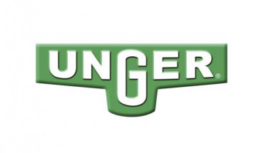Unger